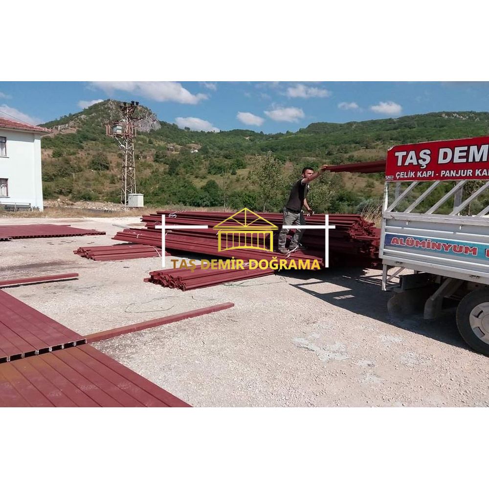 tas-demir-dograma-yeni-galeri-6