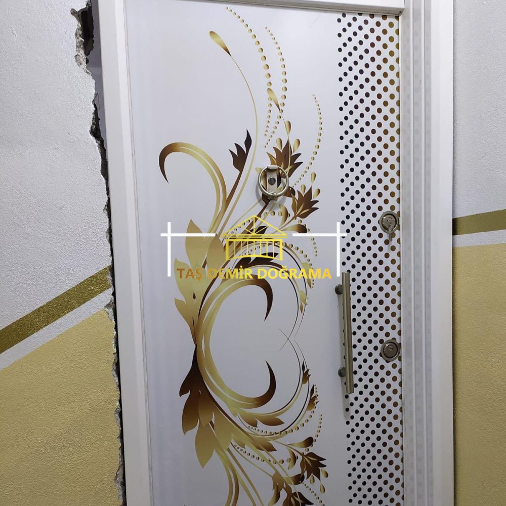 tas-demir-dograma-yeni-galeri-60