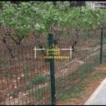 tas-demir-dograma-yeni-galeri-61