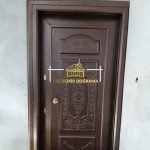 tas-demir-dograma-yeni-galeri-62