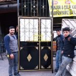 tas-demir-dograma-yeni-galeri-63