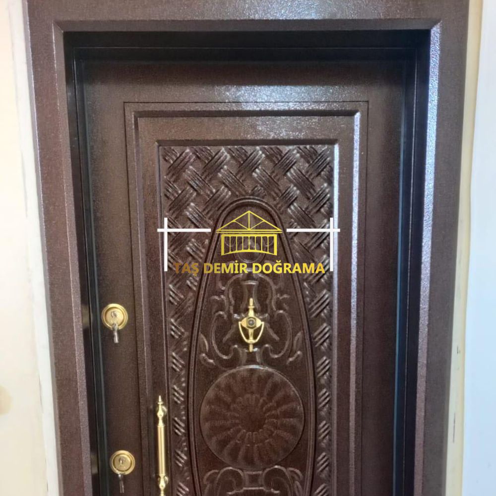 tas-demir-dograma-yeni-galeri-64