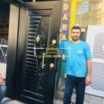 tas-demir-dograma-yeni-galeri-65