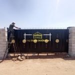 tas-demir-dograma-yeni-galeri-66