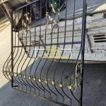 tas-demir-dograma-yeni-galeri-67