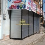 tas-demir-dograma-yeni-galeri-68