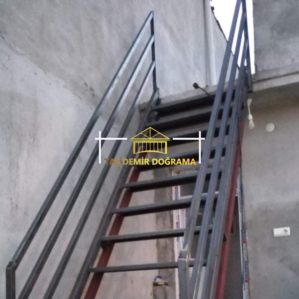 tas-demir-dograma-yeni-galeri-69