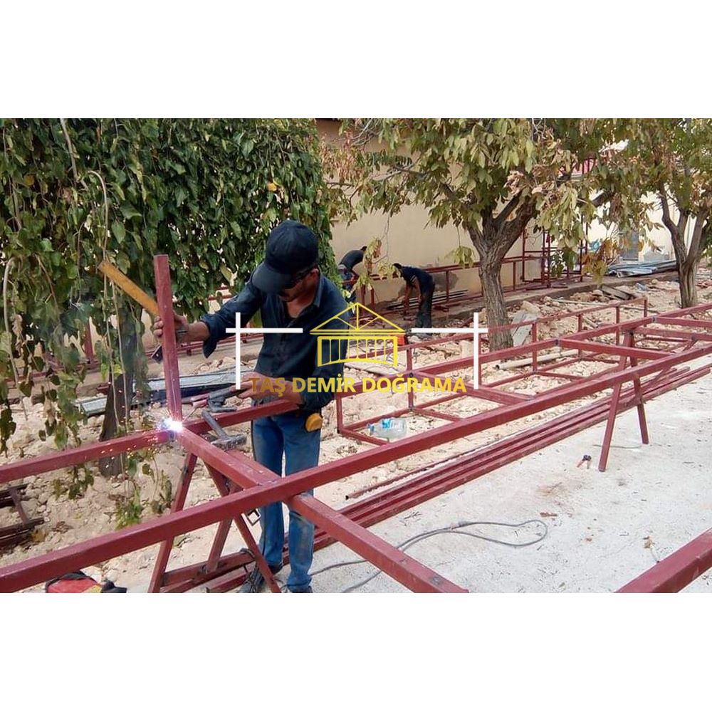 tas-demir-dograma-yeni-galeri-7