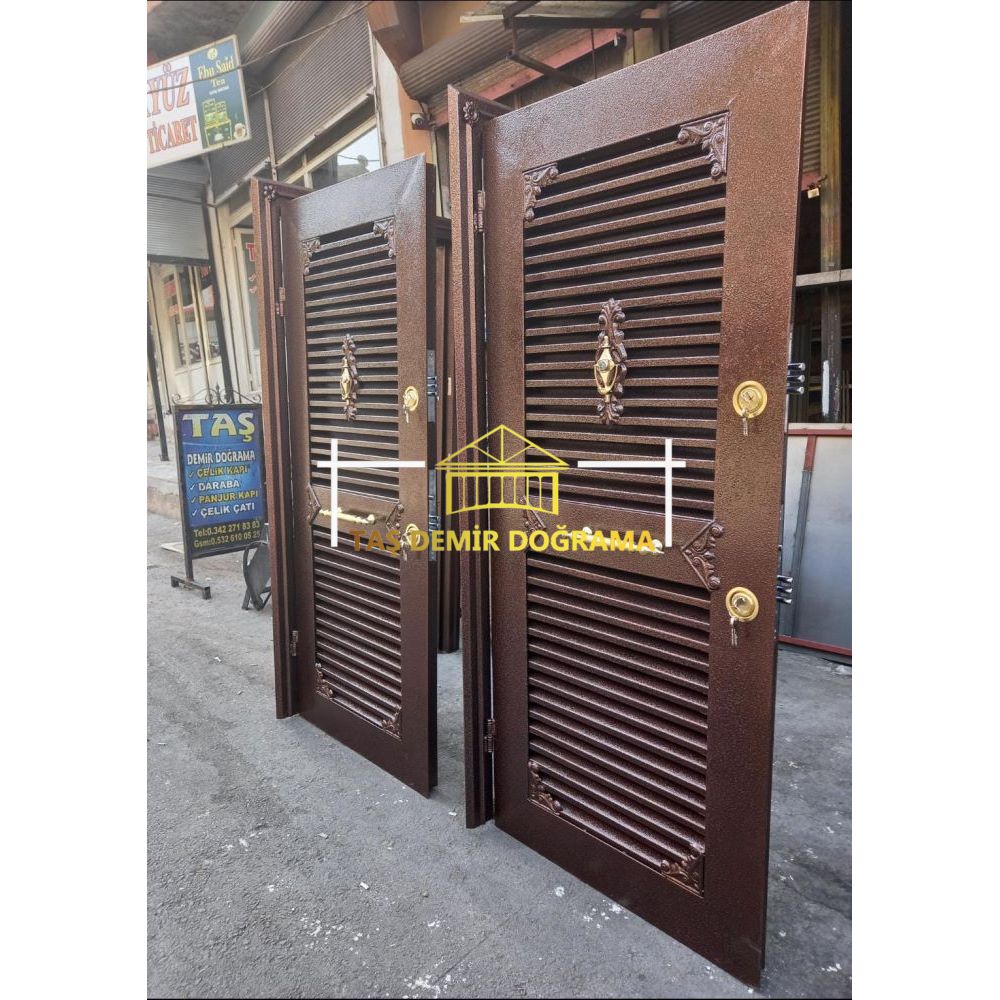 tas-demir-dograma-yeni-galeri-70