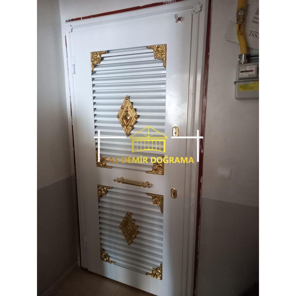 tas-demir-dograma-yeni-galeri-71