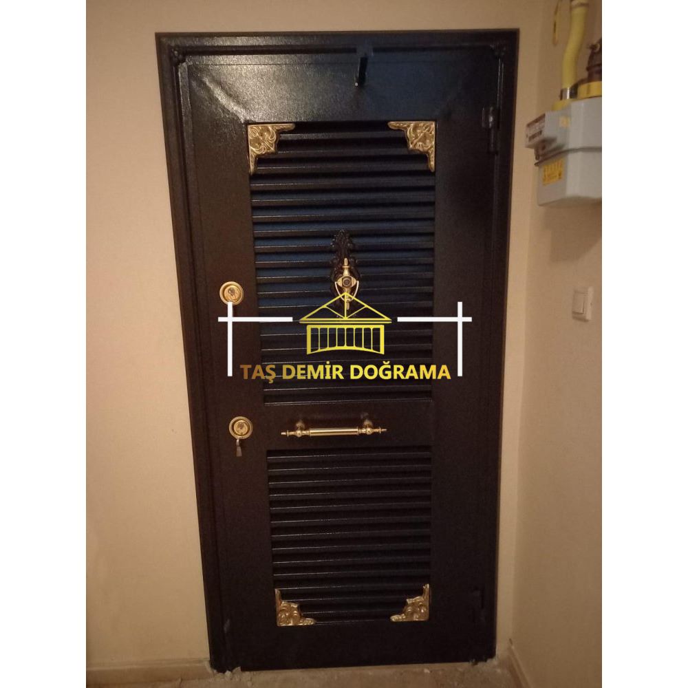 tas-demir-dograma-yeni-galeri-72