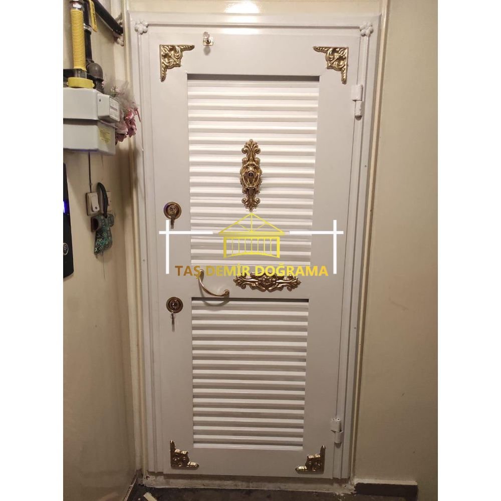 tas-demir-dograma-yeni-galeri-74