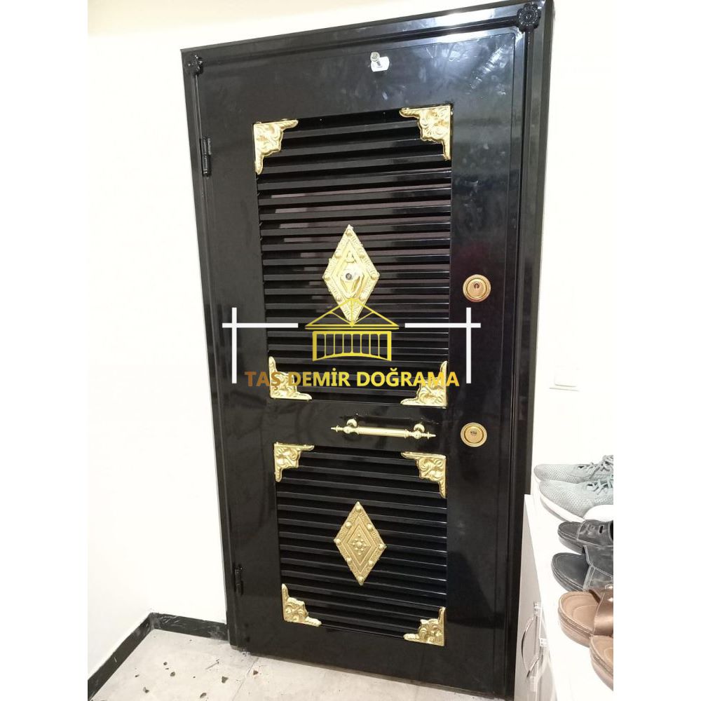 tas-demir-dograma-yeni-galeri-75