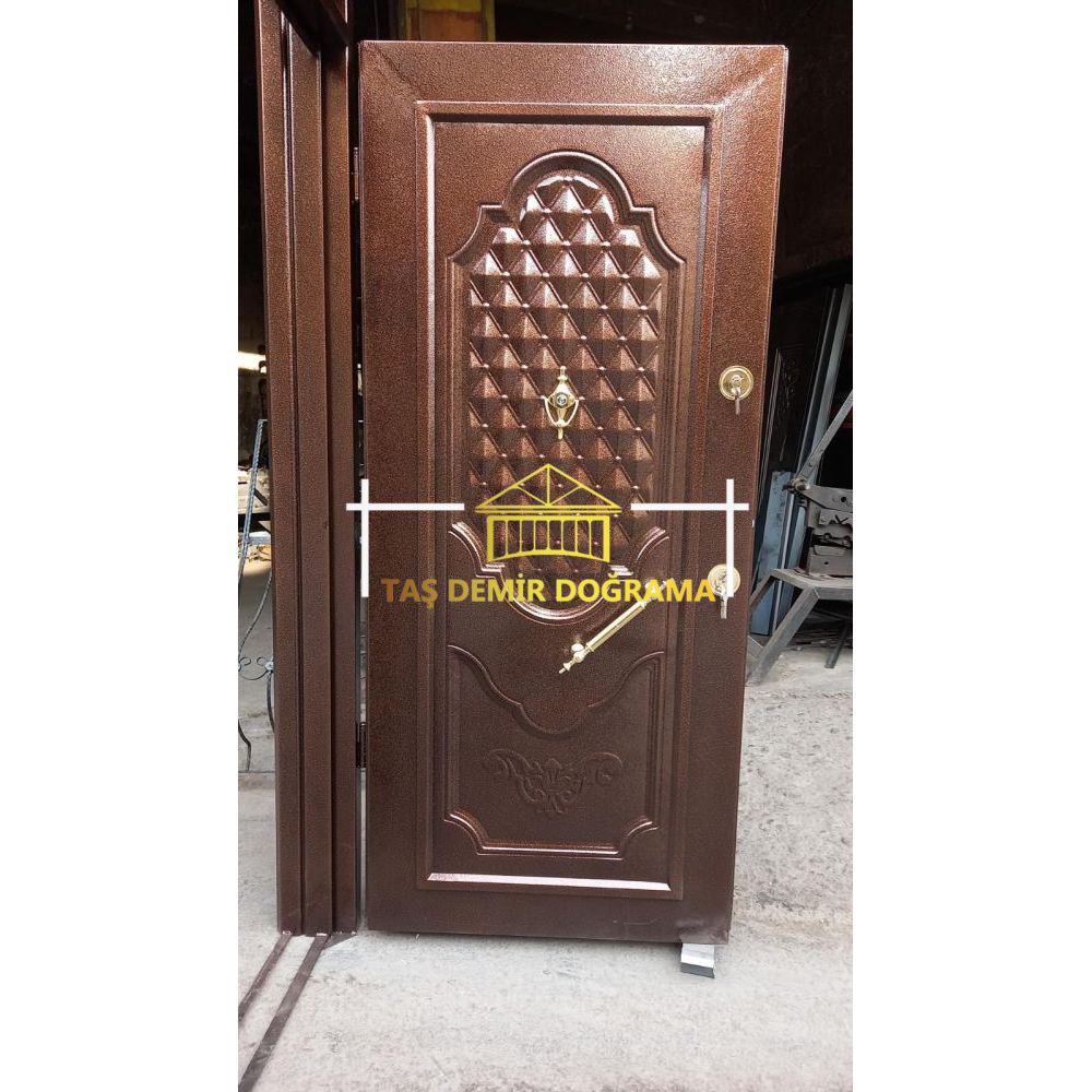 tas-demir-dograma-yeni-galeri-76