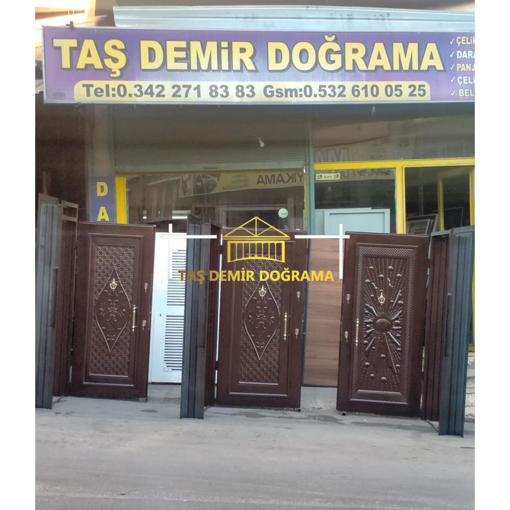 tas-demir-dograma-yeni-galeri-77
