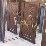 tas-demir-dograma-yeni-galeri-78