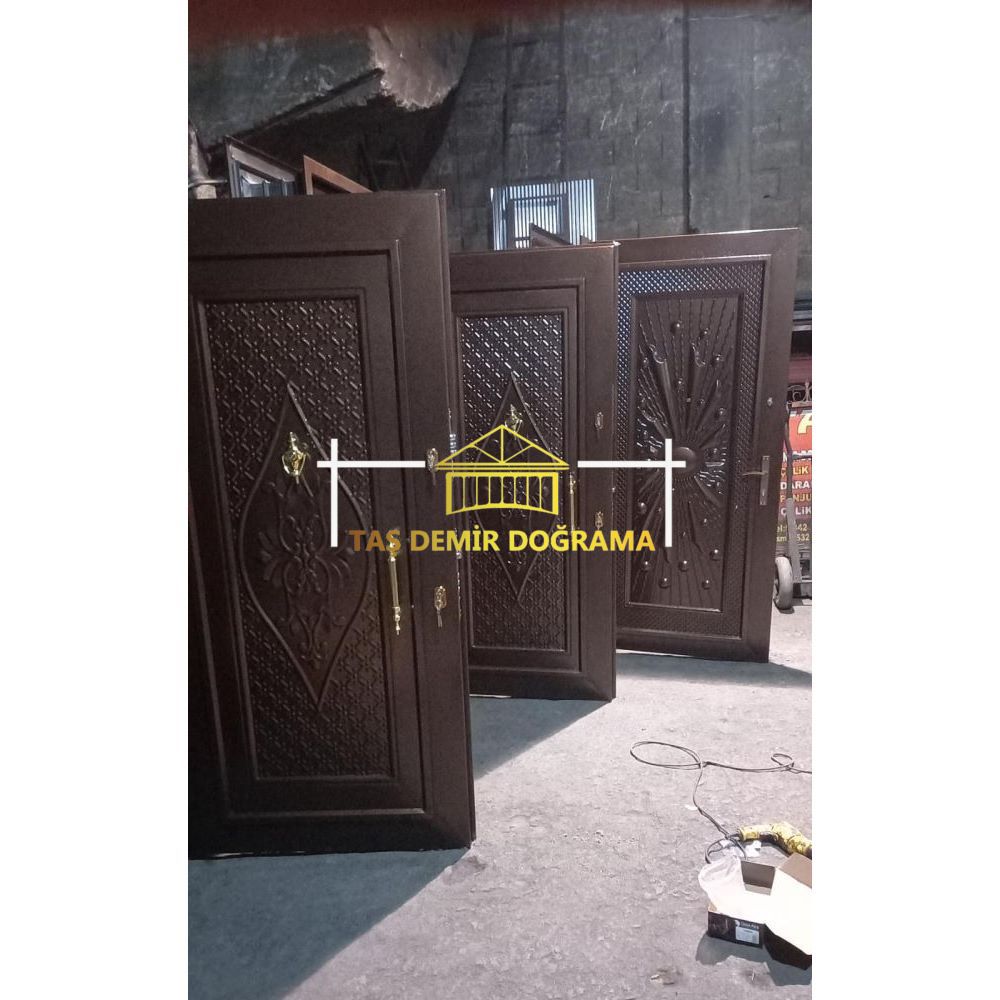 tas-demir-dograma-yeni-galeri-79