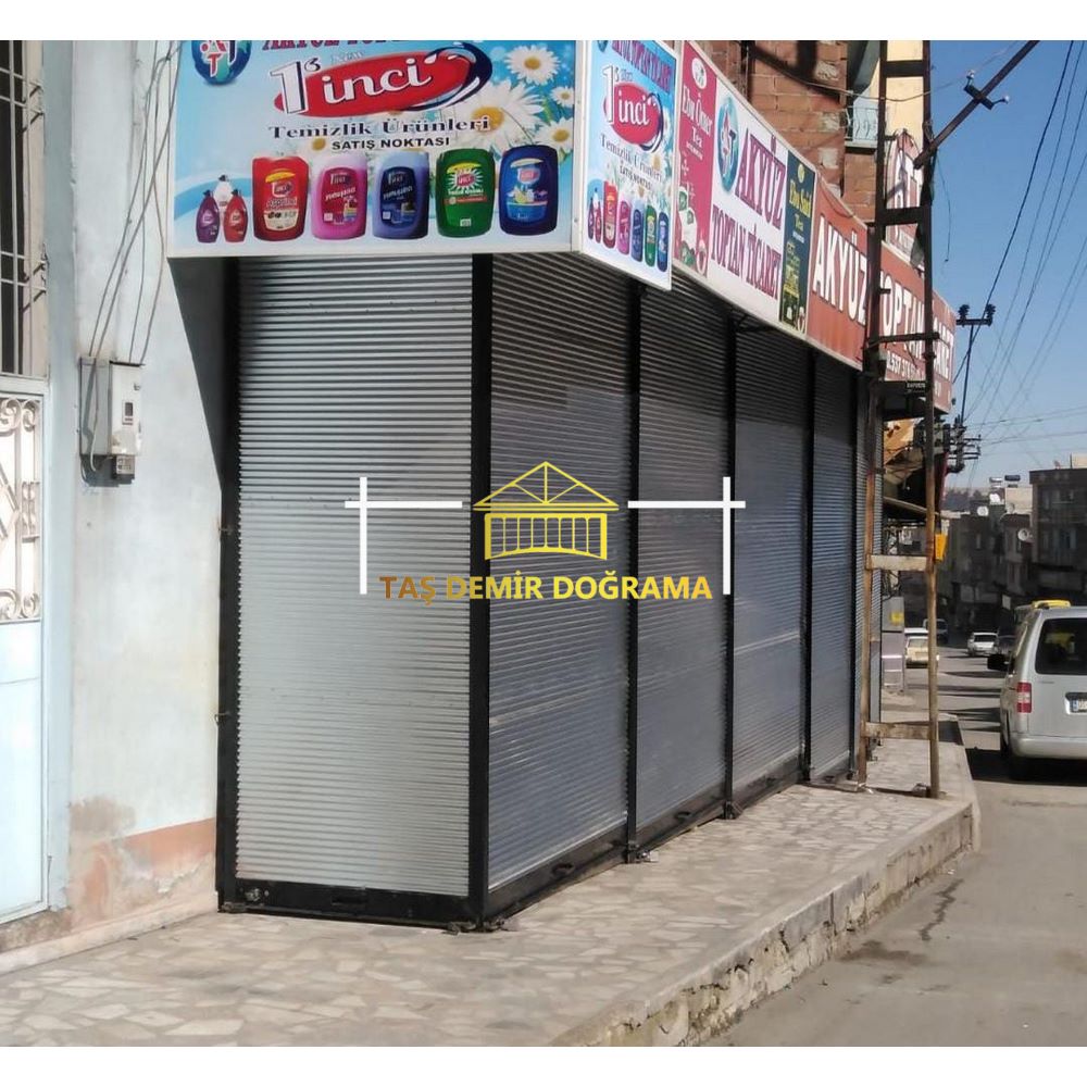 tas-demir-dograma-yeni-galeri-8