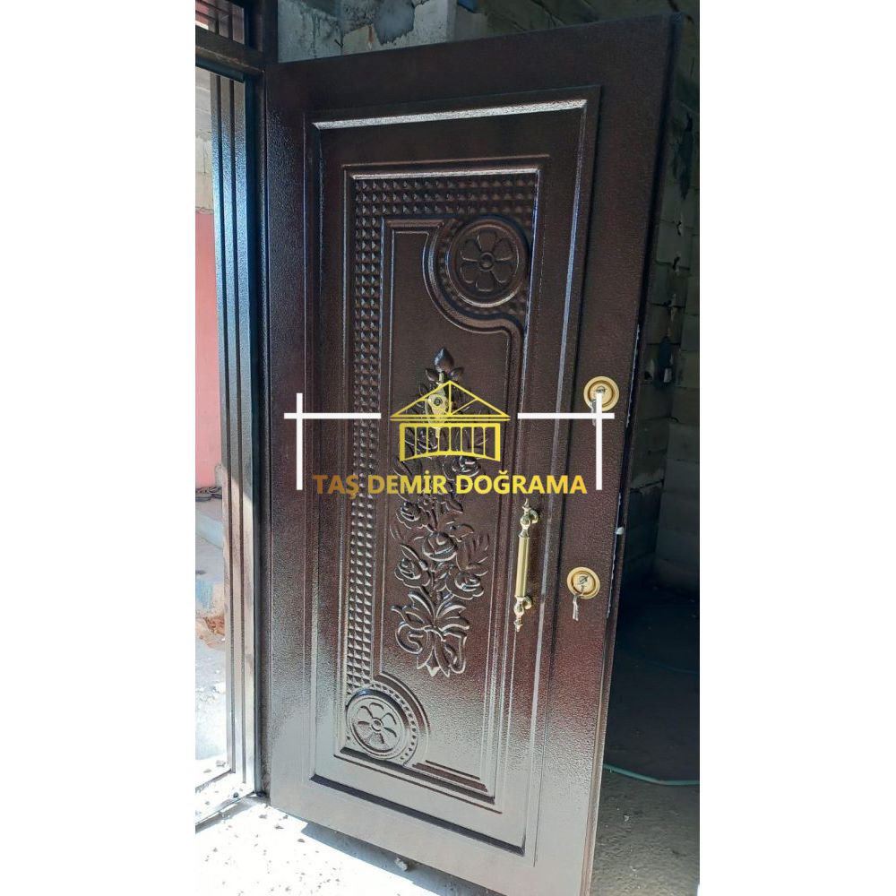 tas-demir-dograma-yeni-galeri-80