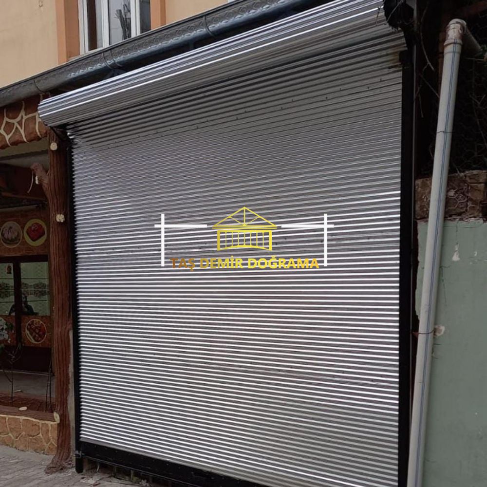 tas-demir-dograma-yeni-galeri-9