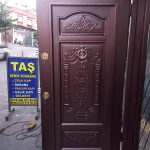 gaziantep-tas-demir-dograma (1)