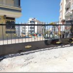 gaziantep-tas-demir-dograma (10)