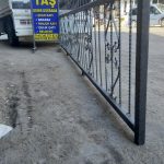 gaziantep-tas-demir-dograma (11)