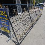 gaziantep-tas-demir-dograma (12)