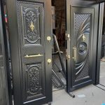 gaziantep-tas-demir-dograma (13)