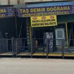 gaziantep-tas-demir-dograma (14)