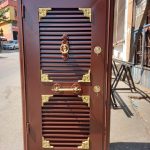 gaziantep-tas-demir-dograma (15)