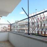 gaziantep-tas-demir-dograma (16)