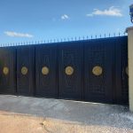 gaziantep-tas-demir-dograma (17)