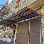 gaziantep-tas-demir-dograma (18)