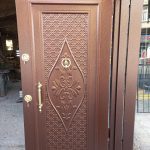 gaziantep-tas-demir-dograma (2)