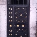 gaziantep-tas-demir-dograma (20)