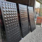 gaziantep-tas-demir-dograma (21)