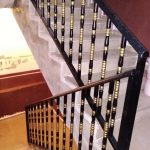 gaziantep-tas-demir-dograma (3)