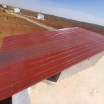 gaziantep-tas-demir-dograma (4)