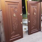 gaziantep-tas-demir-dograma (5)