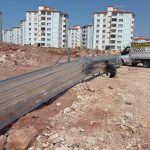 gaziantep-tas-demir-dograma (6)