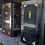 gaziantep-tas-demir-dograma (7)