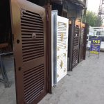 gaziantep-tas-demir-dograma (8)