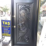 gaziantep-tas-demir-dograma (9)